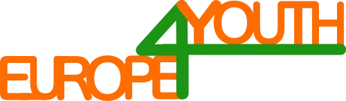 Europe4Youth Europe4Youth