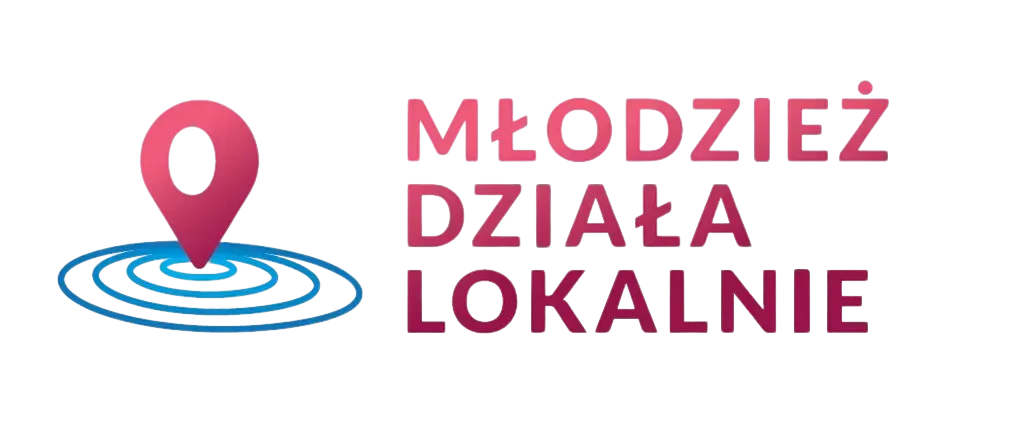 Młodzież Działa Lokalnie Młodzież Działa Lokalnie