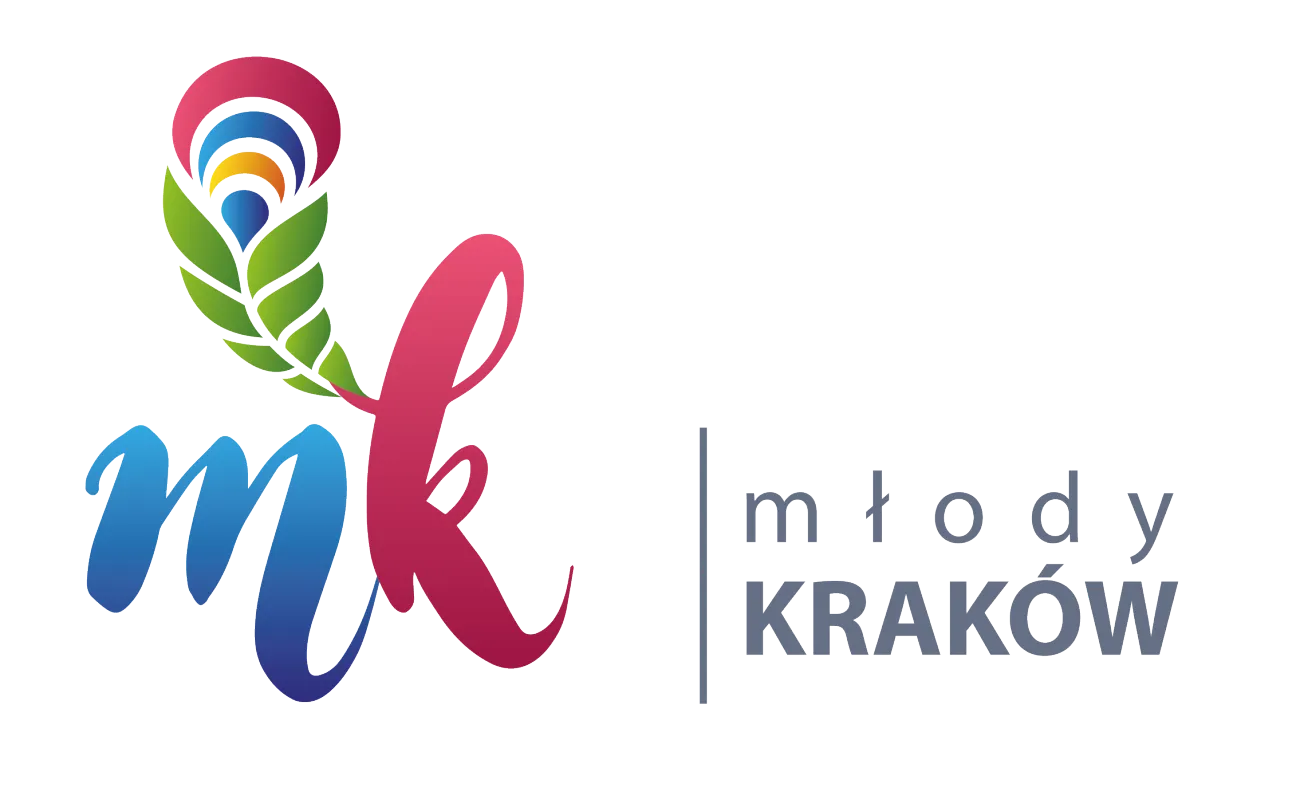 Młody Kraków Młody Kraków