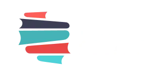 Teach for Poland Teach for Poland