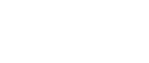 Logo UKEN