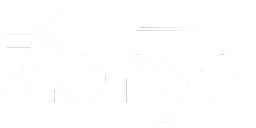 Logo Zerya