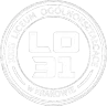Logo 31 LO