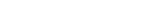 Logo Ambasada Społeczności