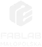 FABLAB Małopolska