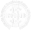 Logo INFOSEC