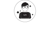 Serwer Discord "Programowanie"